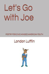 Let's Go with Joe