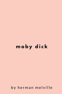 Moby Dick