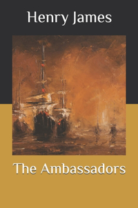 The Ambassadors