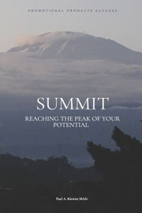 Summit