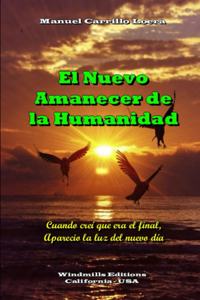 Nuevo Amanecer de la Humanidad