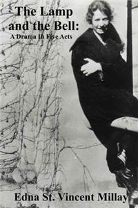 The Lamp and The Bell