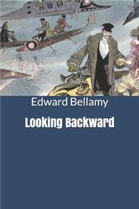 Looking Backward