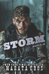 Storm