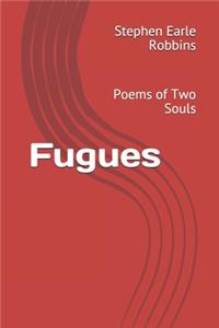 Fugues