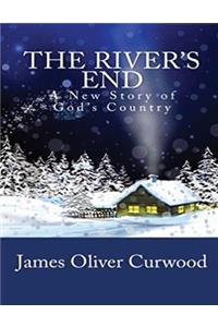 The River's End (Annotated)
