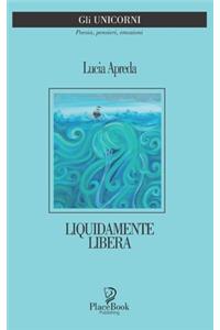 Liquidamente Libera