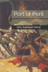 Port of Peril