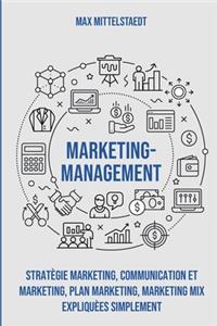 Marketing Management