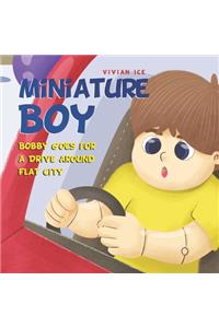 Miniature Boy