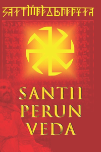 Perun Veda