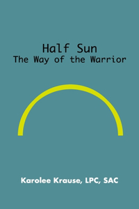 Half-Sun