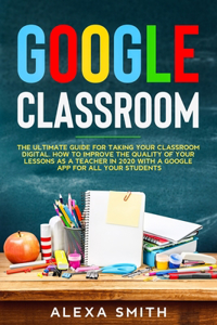 Google Classroom