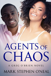 Agents of Chaos