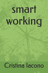 smart working