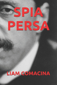Spia Persa