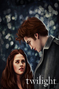Twilight