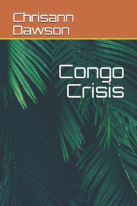 Congo Crisis