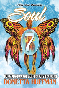 Soul 7