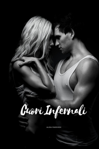 Cuori Infernali