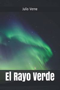 El Rayo Verde