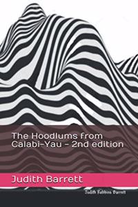 Hoodlums from Calabi-Yau - 2nd edition