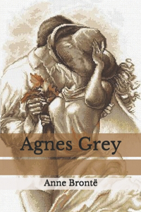 Agnes Grey