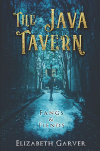 The Java Tavern