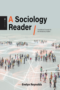 Sociology Reader