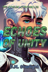 Cosmic Chronicles
