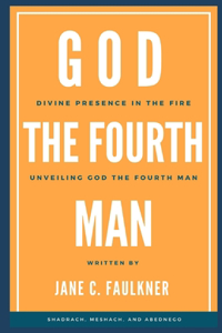 God the Fourth Man