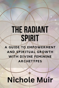 Radiant Spirit