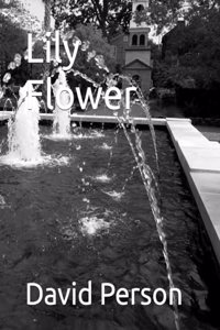 Lily Flower