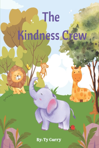 The Kindness Crew
