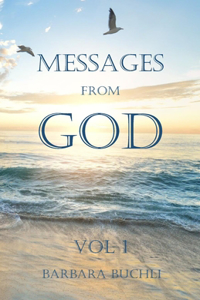 Messages from God