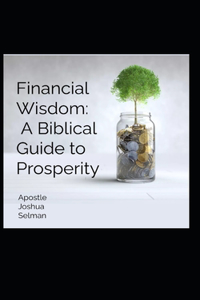 Financial Wisdom