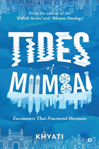 Tides of Mumbai