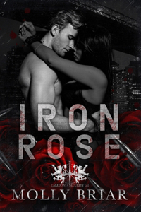 Iron Rose