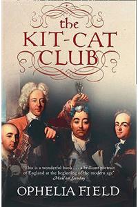 Kit-Cat Club