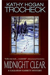 Midnight Clear