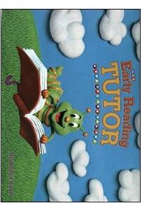 Early Reading Tutor, Additional Student Edition
