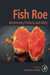 Fish Roe