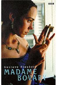 Madame Bovary