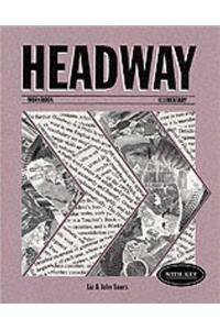 Headway