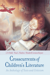 Crosscurrents of Children's Literature