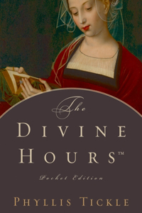 Divine Hours