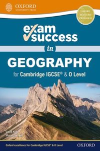 Cie Complete Igcse Geography Revision Guide 2nd Edition