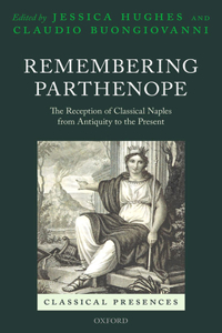 Remembering Parthenope