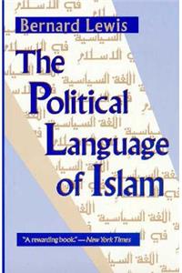 The Political Language of Islam