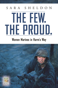 The Few. The Proud.